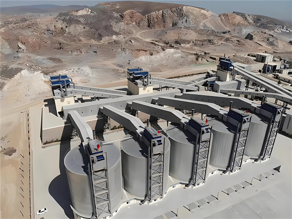 西固水泥钢板仓